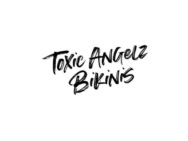 Toxic Angelz Bikinis